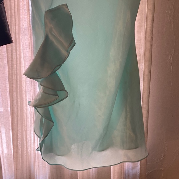 Vintage Victoria’s Secret Slip - Picture 3 of 5